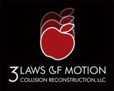 /public/logoimage/14725009843 LAWS RECON-IV82.jpg